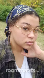 Roommate looking Saint Ann, MO, $1200