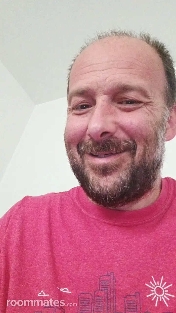 Profile photo 2 of 2