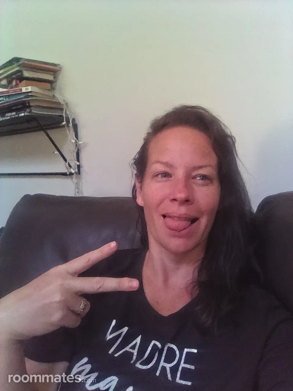 Profile photo 7 of 7