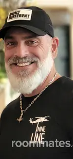 Roommate looking Lake Worth, FL, $900