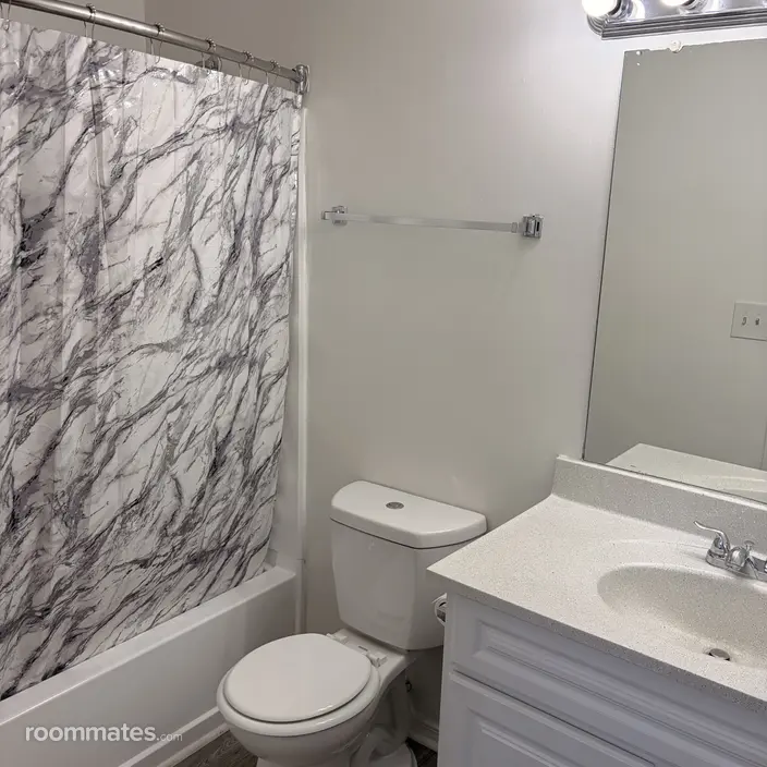 Room for rent in Stone Mountain, GA $800, townhouse
