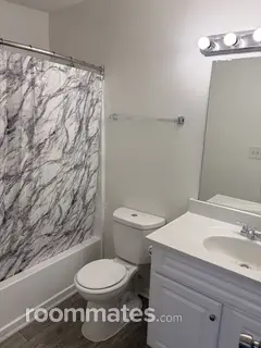 Room for rent in Stone Mountain, GA $850, townhouse