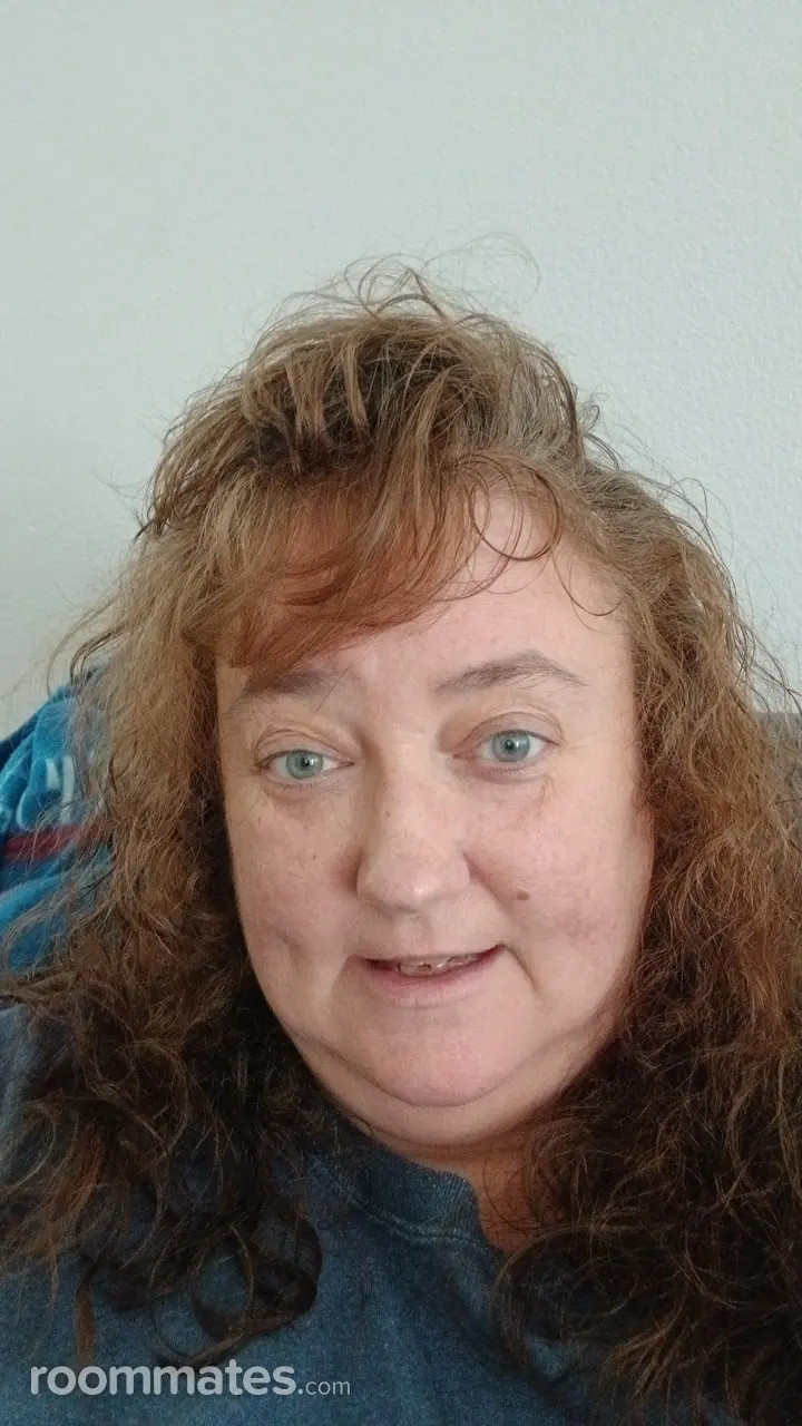 Profile photo 4 of 5