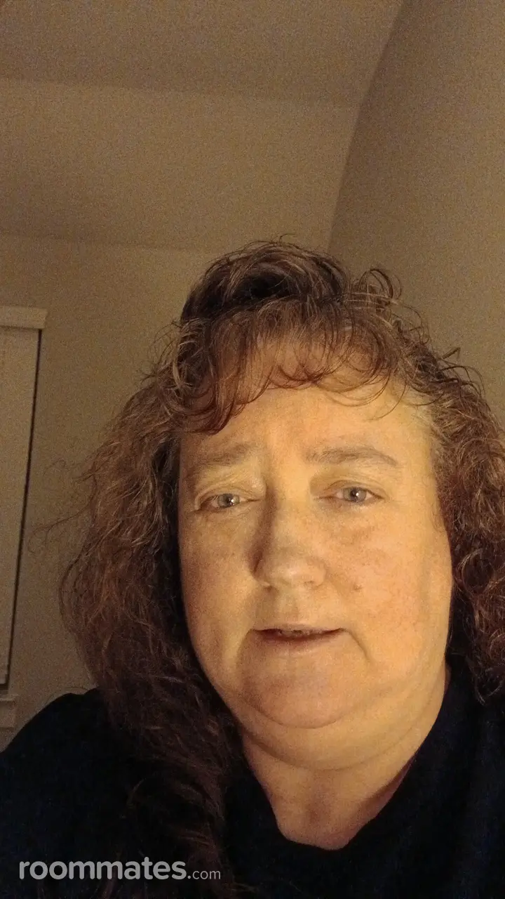 Profile photo 3 of 5