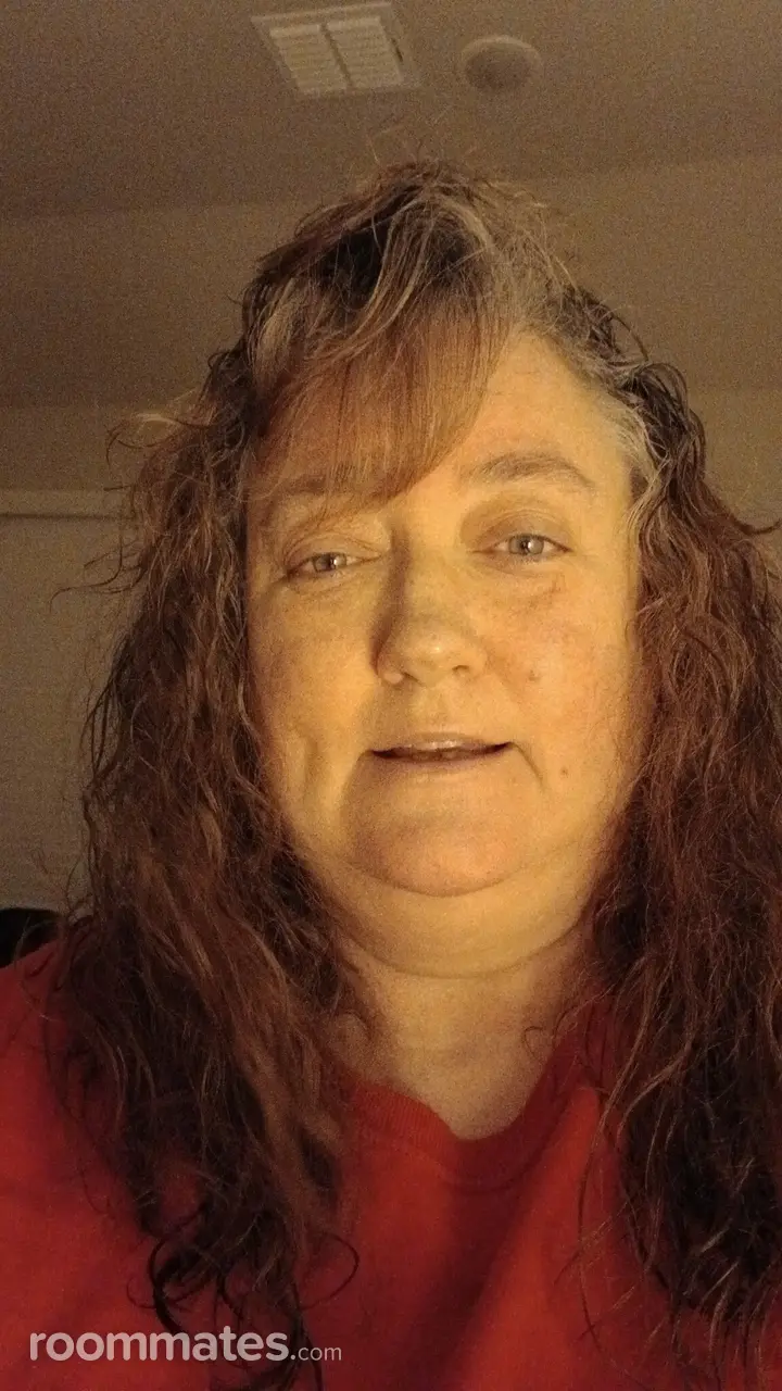 Profile photo 5 of 5