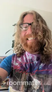 Roommate looking Bend, OR, $1000