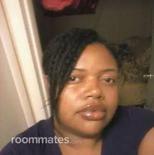 Roommate looking Columbus, OH, $500