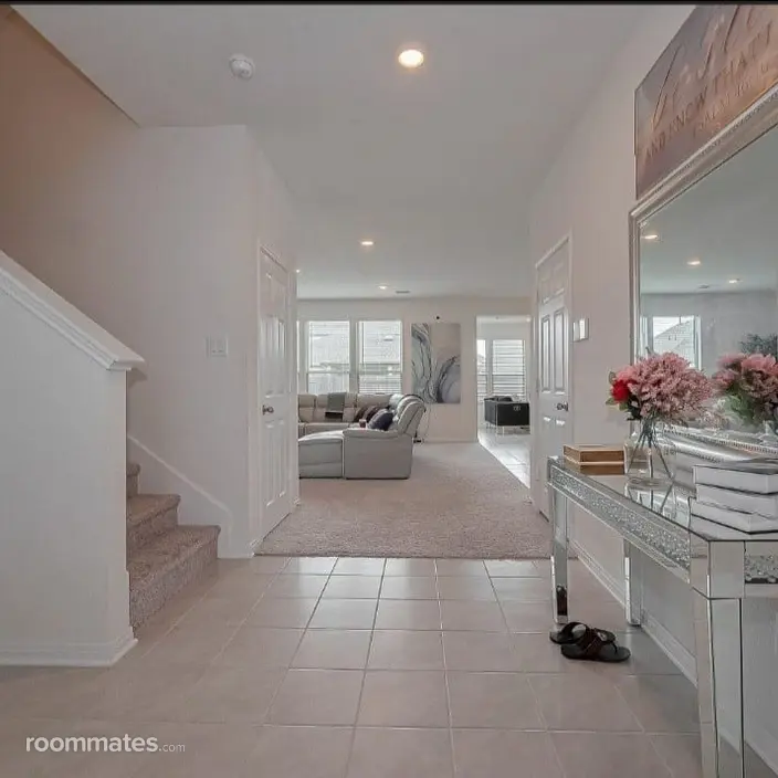 Room for rent in Cypress, TX $700, house
