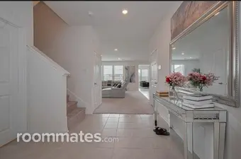 Room for rent in Cypress, TX $700, house