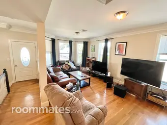 Room for rent in Allston, MA $1650, apartment