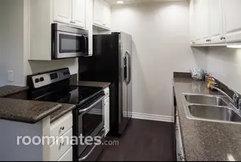 Room for rent in Huntington Beach, CA $1815, apartment