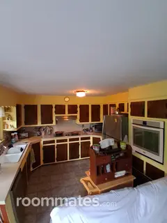 Room for rent in North Smithfield, RI $1300, house