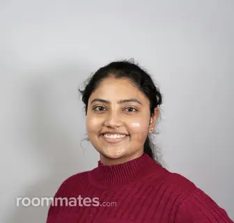Roommate looking Milpitas, CA, $1800