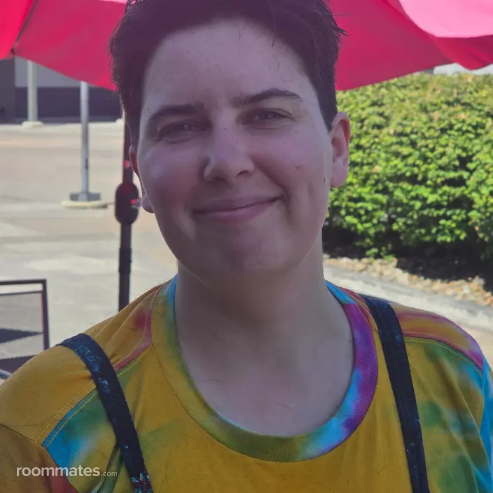 Roommate looking Portland, OR, $800