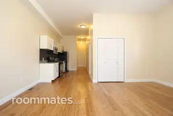 Room for rent in East Boston, MA $4200, apartment