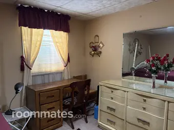 Room for rent in Fairfax, VA $1000, house