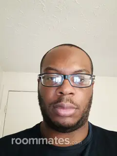 Roommate looking Capitol Heights, MD, $700