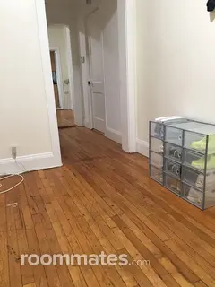 Room for rent in Allston, MA $1075, house