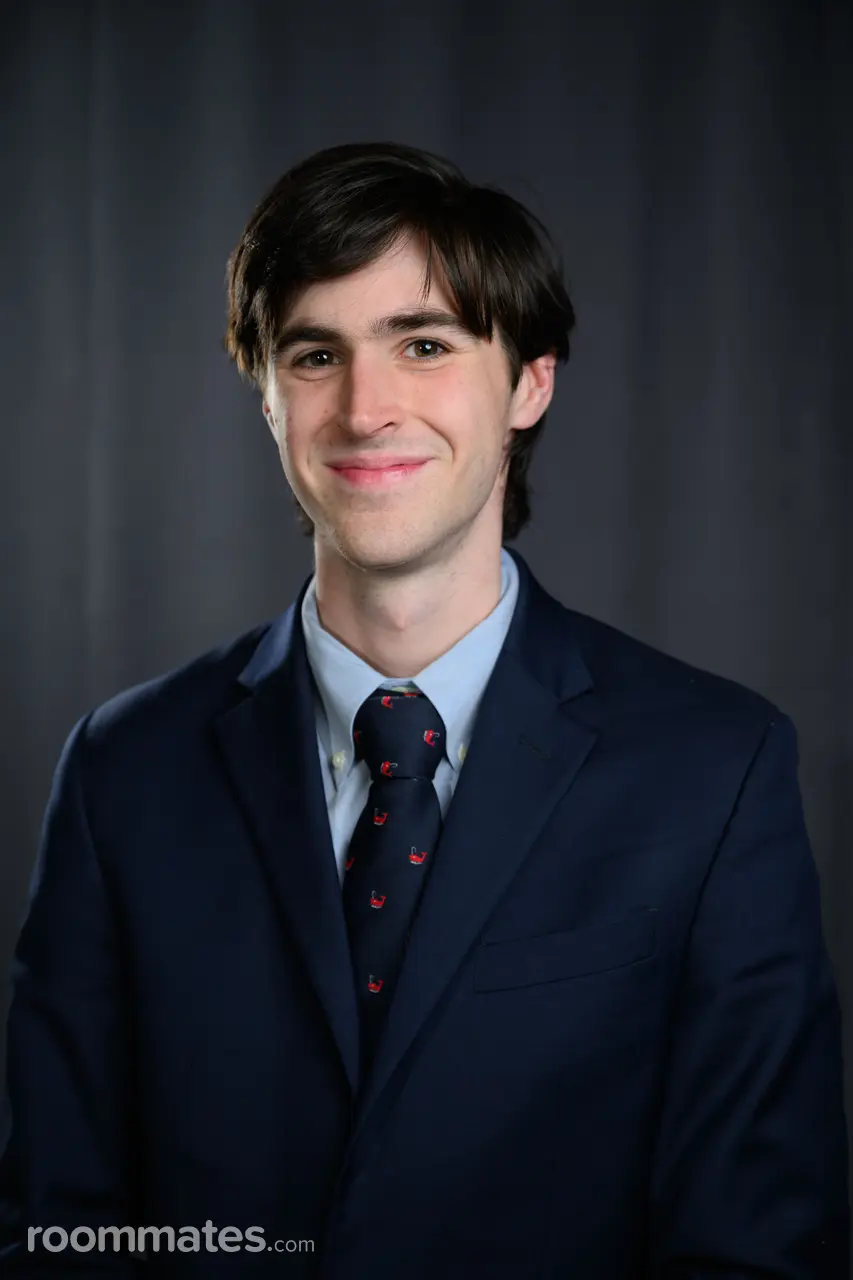 Profile photo 6 of 6