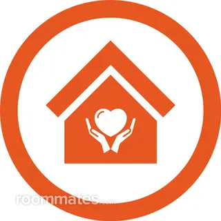 Roommate looking Escondido, CA, $800
