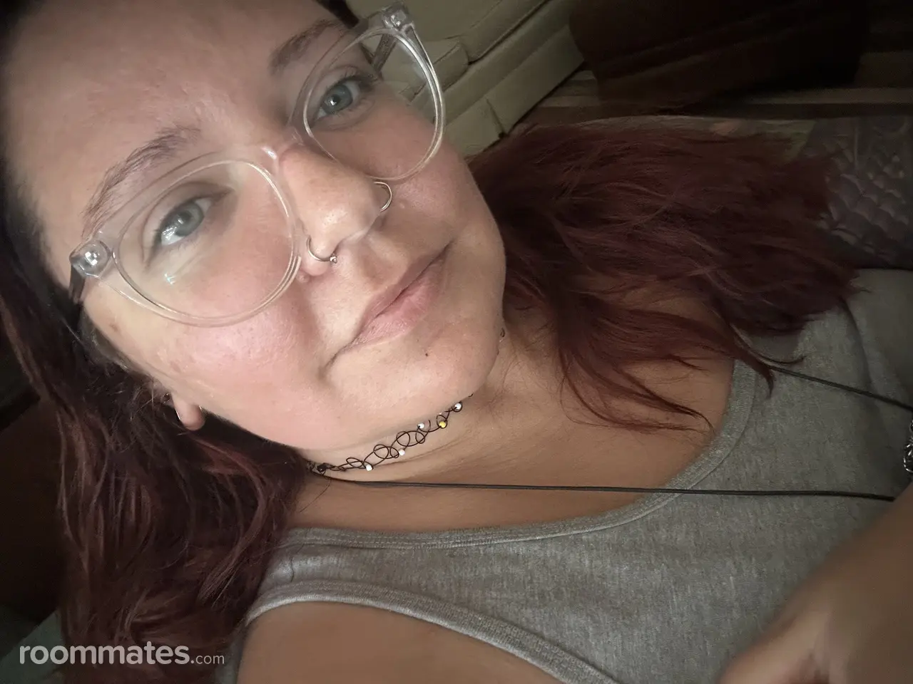 Profile photo 6 of 6