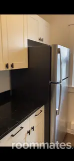 Room for rent in Madison, WI $750, apartment