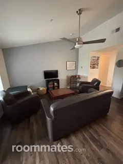 Room for rent in Lutz, FL $1029, apartment