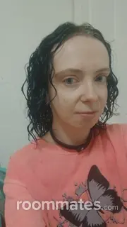 Roommate looking Pottsville, PA, $2000