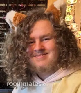 Roommate looking Beaverton, OR, $900