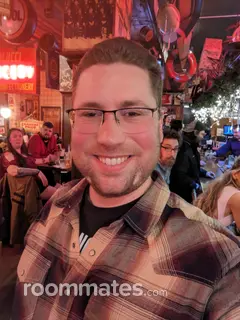 Roommate looking Duluth, MN, $500
