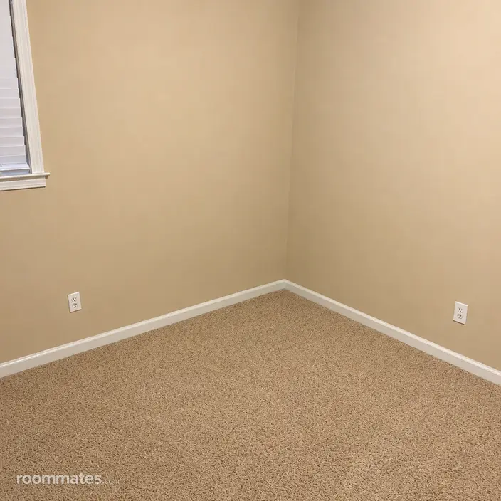 Room for rent in West Columbia, SC $600, apartment