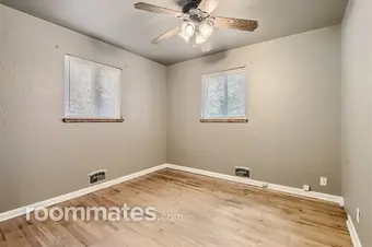 Room for rent in Littleton, CO $700, house