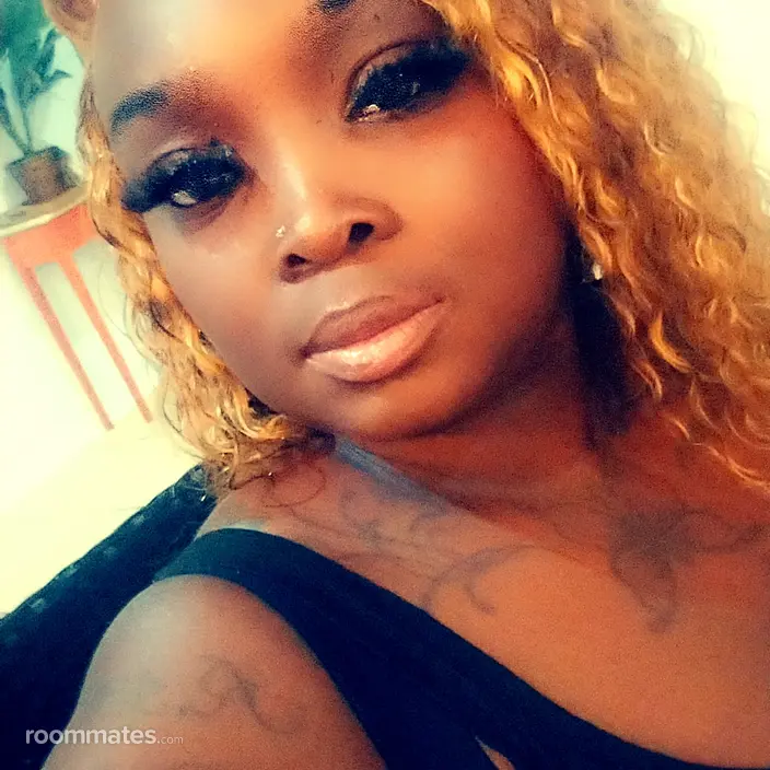 Roommate looking Fort Pierce, FL, $700