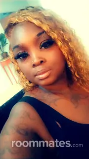 Roommate looking Fort Pierce, FL, $700