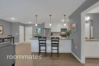 Room for rent in Mechanicsburg, PA $850, apartment
