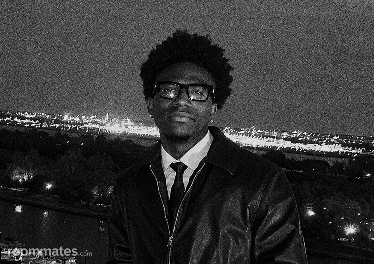 Profile photo 3 of 3