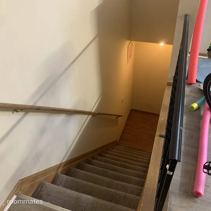 Room for rent in Powell, OH $700, apartment
