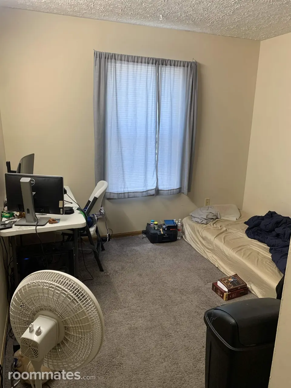 Profile photo 9 of 10
