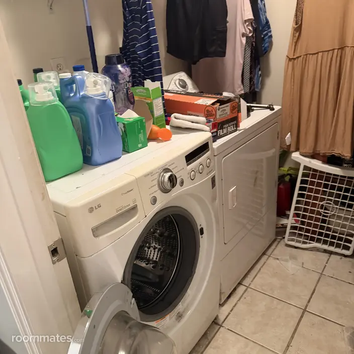 Room for rent in Middleburg, FL $900, house