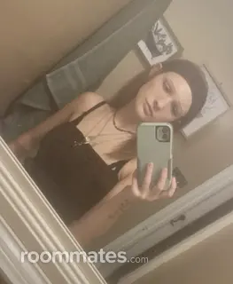 Roommate looking Shelby NC, $600