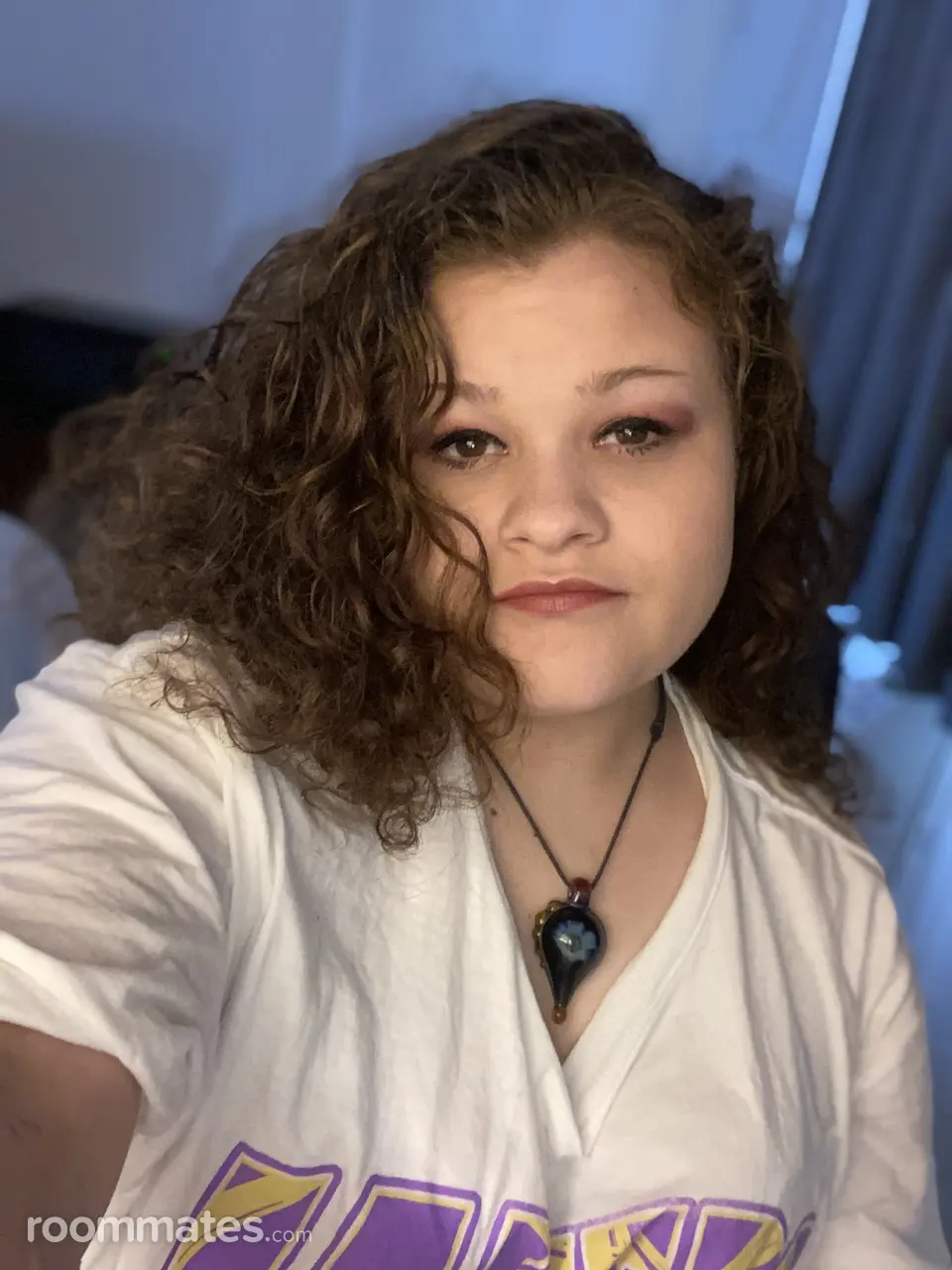 Profile photo 4 of 4