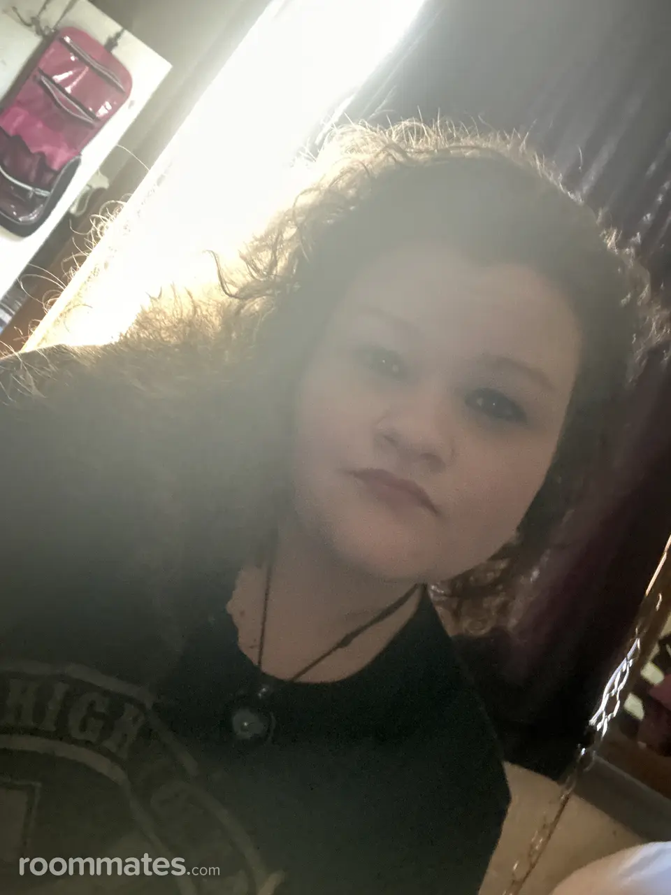 Profile photo 3 of 4