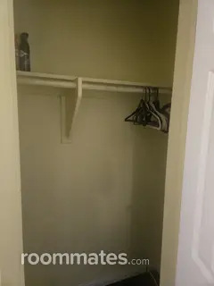 Room for rent in Los Angeles, CA $875, house