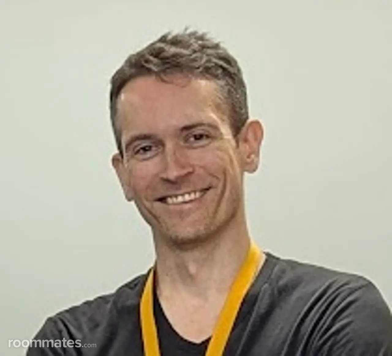 Profile photo 7 of 7