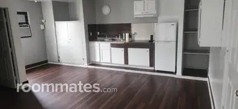 Room for rent in Houston, TX $900, house