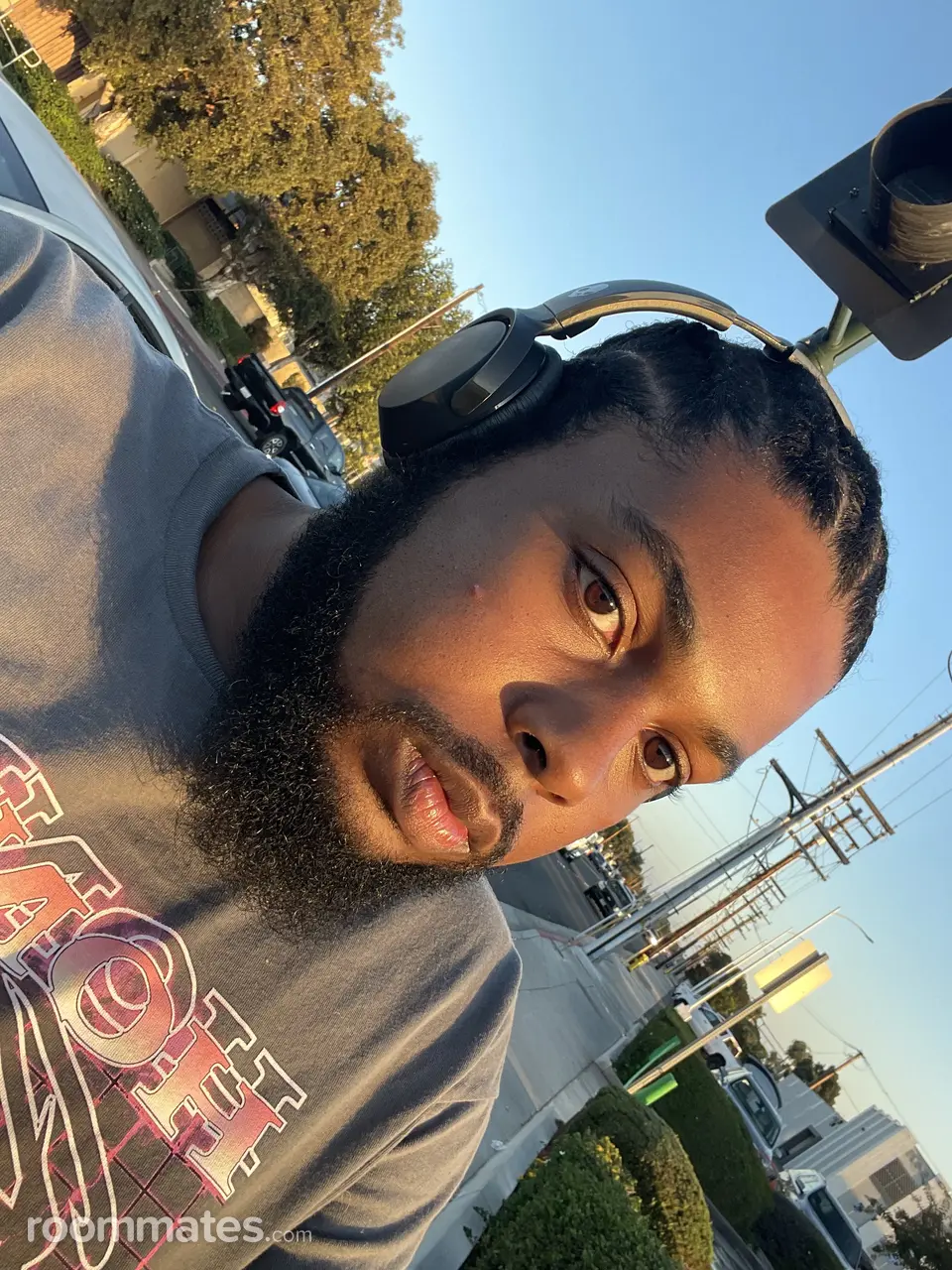 Profile photo 5 of 5