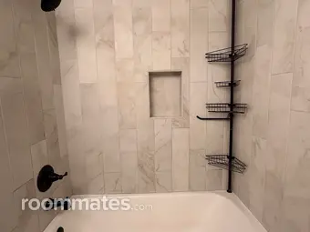 Room for rent in Tucson, AZ $700, house