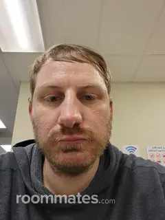 Roommate looking Aloha, OR, $800