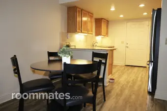 Room for rent in Davis, CA $495, apartment
