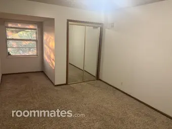 Room for rent in Independence, MO $455, other